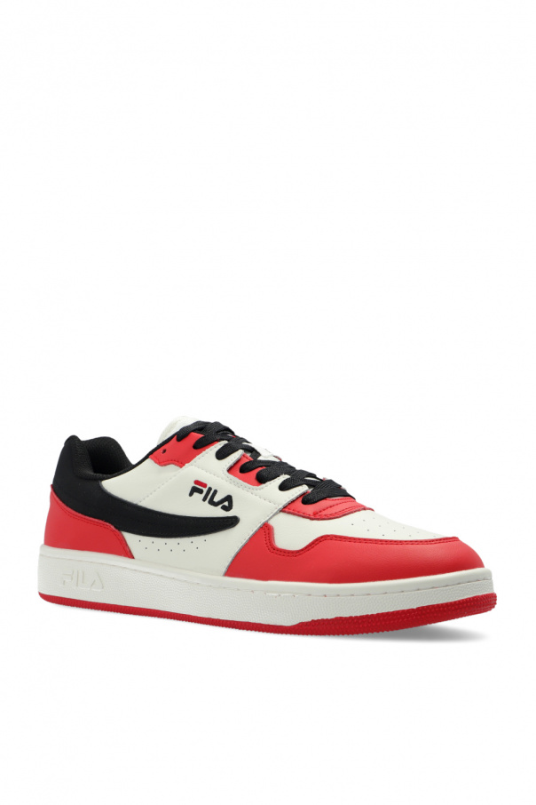 fila arcade sneakers